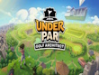 Xbox Series X - Under Par Golf Architect screenshot