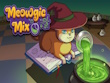 Xbox Series X - Meowgic Mix screenshot