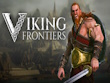 Xbox Series X - Viking Frontiers screenshot