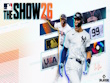 Xbox Series X - MLB The Show 26 screenshot