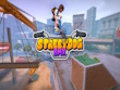 Xbox Series X - Streetdog BMX screenshot