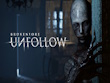 Xbox Series X - BrokenLore: UNFOLLOW screenshot