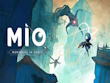 Xbox Series X - MIO: Memories in Orbit screenshot