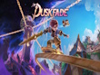 Xbox Series X - Duskfade screenshot