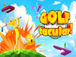 Xbox Series X - Golftacular! screenshot