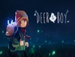 Xbox Series X - Deer & Boy screenshot