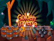 Xbox Series X - Golden Traverse screenshot
