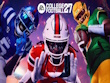 Xbox Series X - EA SPORTS College Football 27 screenshot