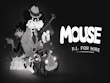 Xbox Series X - MOUSE: P.I. For Hire screenshot
