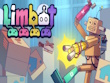 Xbox Series X - Limbot screenshot