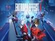 Xbox Series X - BlazBlue Entropy Effect X screenshot