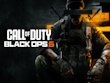 Xbox Series X - Call of Duty: Black Ops 6 screenshot