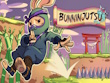 Xbox Series X - Bunninjutsu screenshot