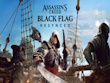 Xbox Series X - Assassin's Creed Black Flag Resynced screenshot