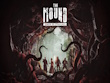 Xbox Series X - Mound: Omen of Cthulhu, The screenshot