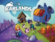 Xbox Series X - Farlands screenshot