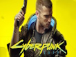 Xbox Series X - Cyberpunk 2077 screenshot