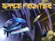 Xbox Series X - Space Frontier screenshot