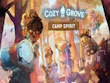 Xbox Series X - Cozy Grove: Camp Spirit screenshot