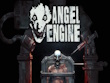 Xbox Series X - Angel Engine screenshot