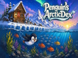Xbox Series X - Penguin's ArcticDex screenshot