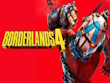 Xbox Series X - Borderlands 4 screenshot
