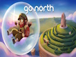 Xbox Series X - Go North screenshot