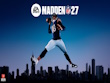 Xbox Series X - Madden NFL 27 screenshot