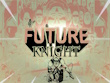Xbox Series X - Future Knight screenshot