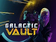 Xbox Series X - Galactic Vault screenshot