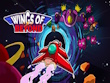 Xbox Series X - Wings of Beyond screenshot