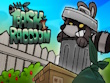 Xbox Series X - Trash Raccoon screenshot