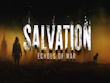 Xbox Series X - Salvation: Echoes of War screenshot