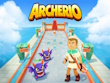 Xbox Series X - Archerio screenshot