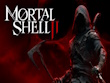 Xbox Series X - Mortal Shell II screenshot