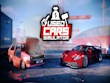 Xbox Series X - Used Cars Simulator screenshot
