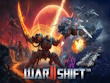 Xbox Series X - Warshift 2: Machines of Madness screenshot