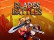 Xbox Series X - Blades & Battles screenshot