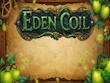 Xbox Series X - Eden Coil screenshot