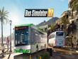 Xbox Series X - Bus Simulator 27 screenshot
