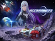 Xbox Series X - Moonbringer screenshot