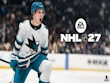 Xbox Series X - NHL 27 screenshot