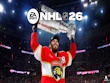 Xbox Series X - NHL 26 screenshot