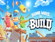Xbox Series X - Dumb Ways to Build screenshot