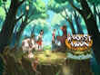 Xbox Series X - Harvest Moon: Echoes of Teradea screenshot