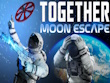 Xbox Series X - Together: Moon Escape screenshot