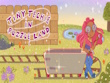 Xbox Series X - Tiny Techie in Puzzle Land screenshot