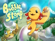 Xbox Series X - Bubble Stomp screenshot