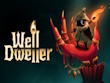 Xbox Series X - Well Dweller screenshot