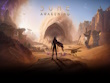 Xbox Series X - Dune: Awakening screenshot
